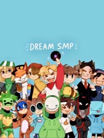 深入了解 红桃影视官网入口